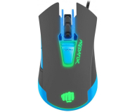 FURY PREDATOR NFU-0872 - 1437911 - zdjęcie 1